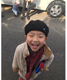 😆 | おもちゃ