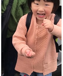 GO TO HOLLYWOOD | スウェット