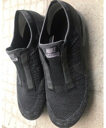 COMME des GARCONS HOMME PLUS | スニーカー