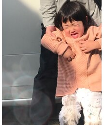 Dulcamara | チノパンツ