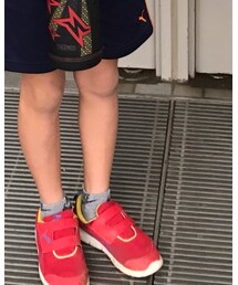 PUMA | スニーカー