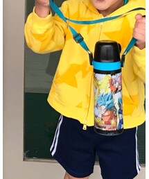 A BATHING APE | パーカー