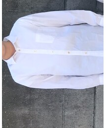 FITH | シャツ/ブラウス