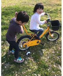 その2 | フィギュア