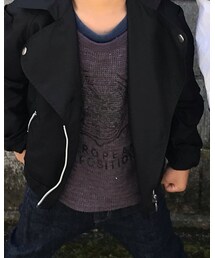 FITH | Tシャツ/カットソー