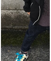 FITH | デニムパンツ