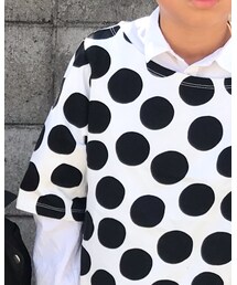 UNIQLO | Tシャツ/カットソー