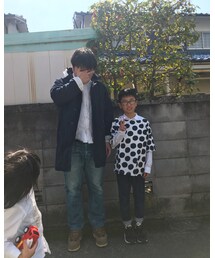 🥴 | フィギュア