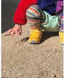 NEW BALANCE | スニーカー