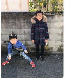 もう春なのでアウター1000円でゲット | フィギュア