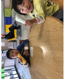 アイスの美味しい季節になってきました🍦 | フィギュア