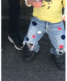 FITH | デニムパンツ