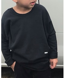 FITH | Tシャツ/カットソー