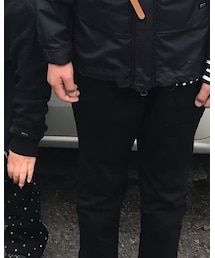 FITH | その他パンツ