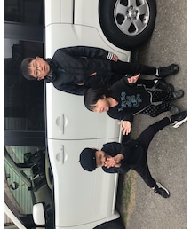 いつものおふざけバージョン | フィギュア