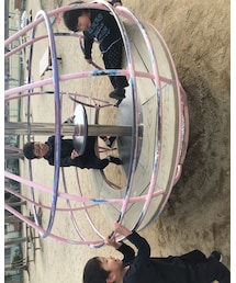 追加 座りフェスの練習用 | おもちゃ