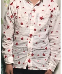 FITH | シャツ/ブラウス