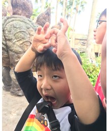 マ^^〜 | ペットウェア