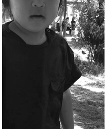 FITH | Tシャツ/カットソー