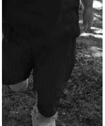 FITH | その他パンツ