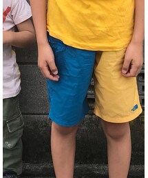 THE NORTH FACE | その他パンツ