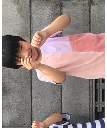 GO TO HOLLYWOOD | Tシャツ/カットソー