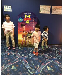 うちにも前田ケインさんが来ました🙆‍♂️ | おもちゃ