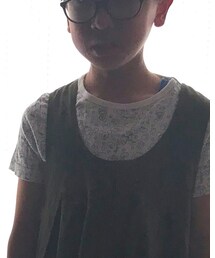 FITH | Tシャツ/カットソー