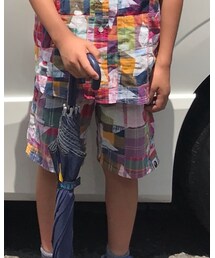 A BATHING APE | その他パンツ