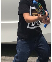 A BATHING APE | Tシャツ/カットソー