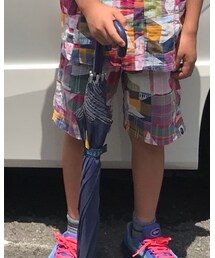 PUMA | その他雑貨