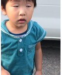 SM2(エスエムツー)の「トップス(Tシャツ/カットソー)」