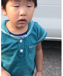 SM2 | Tシャツ/カットソー