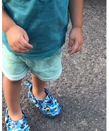 LAGOM | その他パンツ