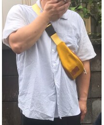 COMME des GARCONS SHIRT | シャツ/ブラウス