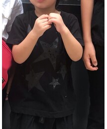 FITH | Tシャツ/カットソー