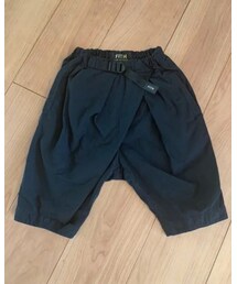 FITH | その他パンツ