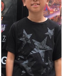 FITH | Tシャツ/カットソー