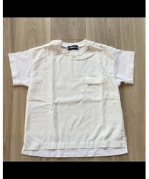 FITH | Tシャツ/カットソー