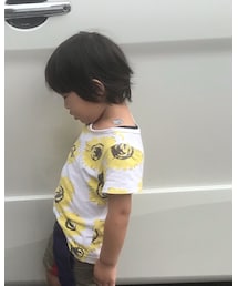 FITH | Tシャツ/カットソー