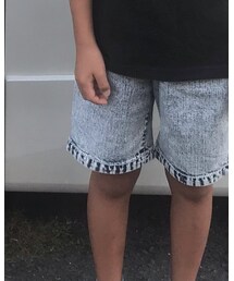 FITH | デニムパンツ