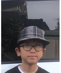 A BATHING APE | キャップ