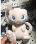 ミュ〜💕の「雑貨/ホビー(フィギュア)」