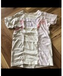DENIM DUNGAREE(デニムダンガリー)の「トップス(Tシャツ/カットソー)」