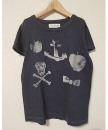 GO TO HOLLYWOOD | Tシャツ/カットソー