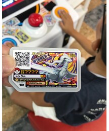 ポケモン、レシラム | おもちゃ