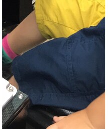 BREEZE | その他パンツ