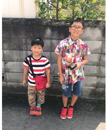 今日の脇役 | おもちゃ