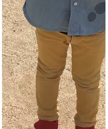 FITH | その他パンツ