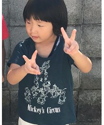 UNIQLO×undercover | Tシャツ/カットソー